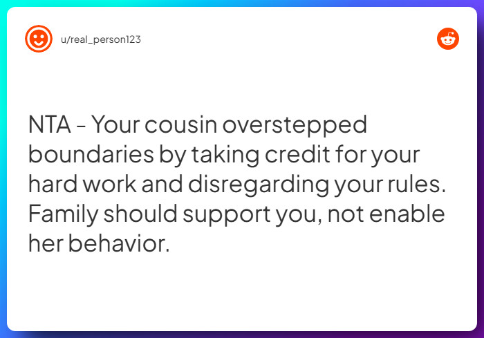 Comment from u/real_person123