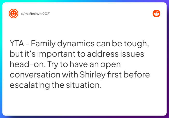 Comment from u/muffinlover2021