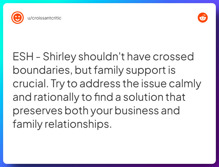 Comment from u/croissantcritic