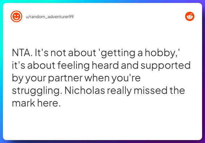 Comment from u/random_adventurer99