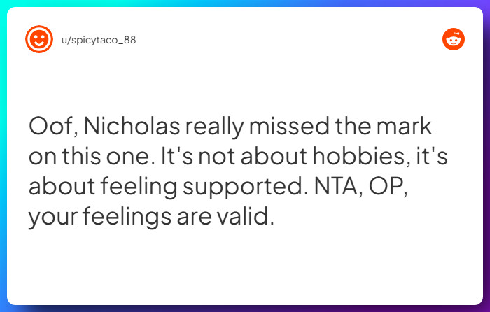 Comment from u/spicytaco_88