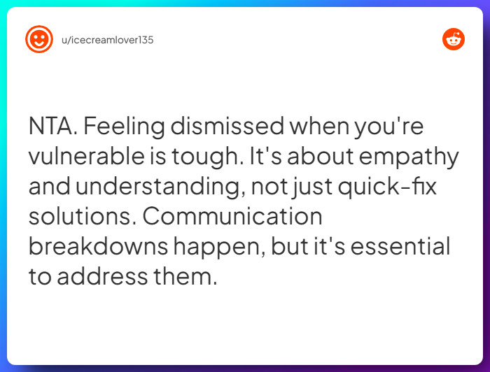 Comment from u/icecreamlover135