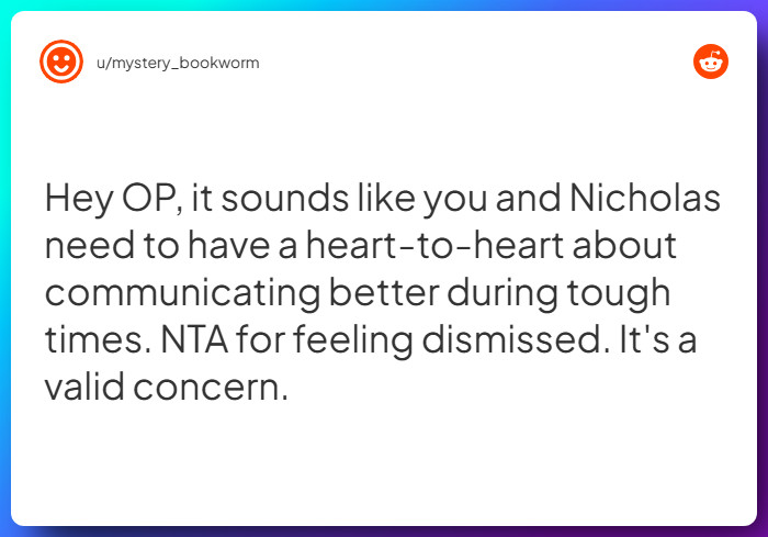 Comment from u/mystery_bookworm