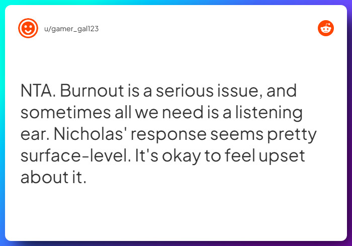 Comment from u/gamer_gal123