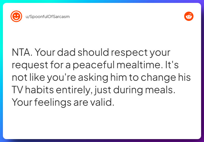 Comment from u/SpoonfulOfSarcasm