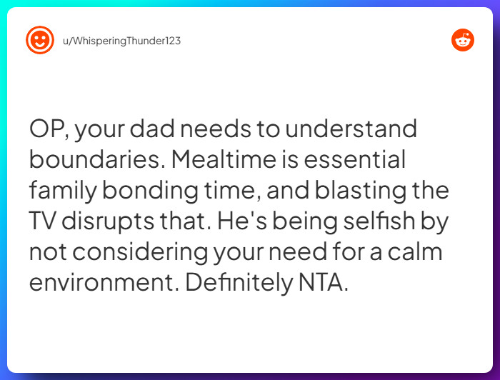 Comment from u/WhisperingThunder123