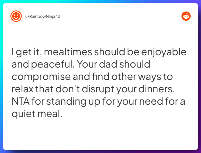 Comment from u/RainbowNinja42