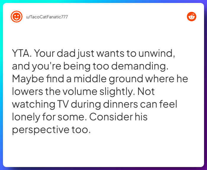 Comment from u/TacoCatFanatic777