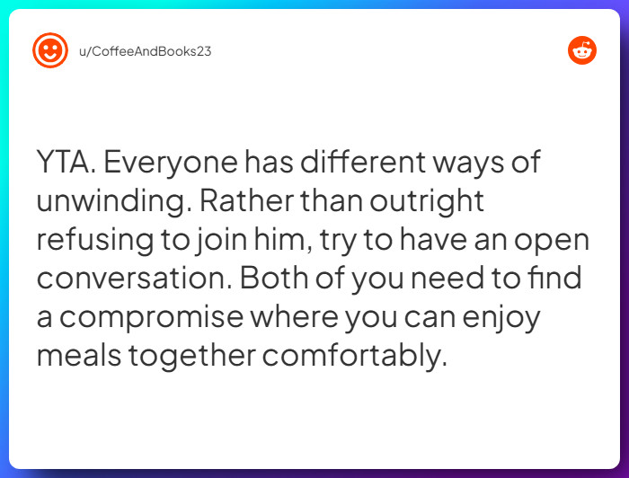 Comment from u/CoffeeAndBooks23