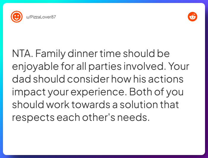 Comment from u/PizzaLover87