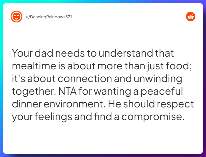 Comment from u/DancingRainbows321