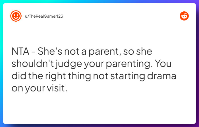 Comment from u/TheRealGamer123