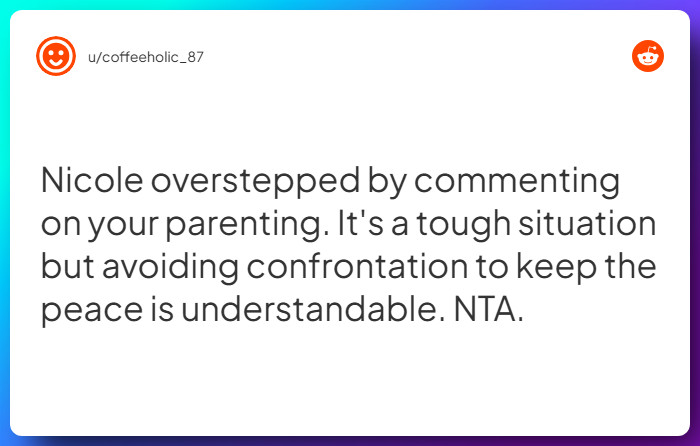 Comment from u/coffeeholic_87