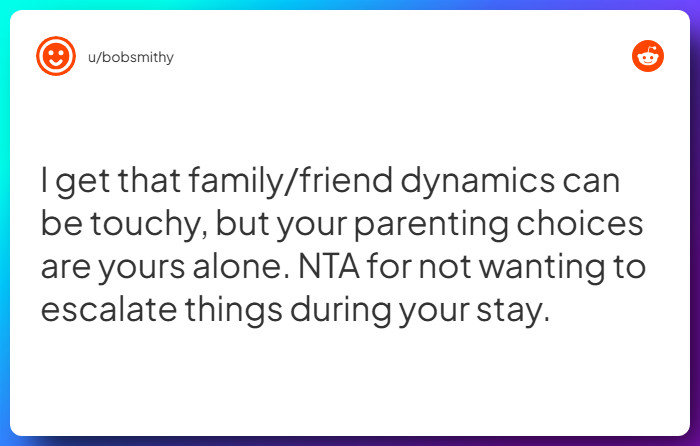 Comment from u/bobsmithy