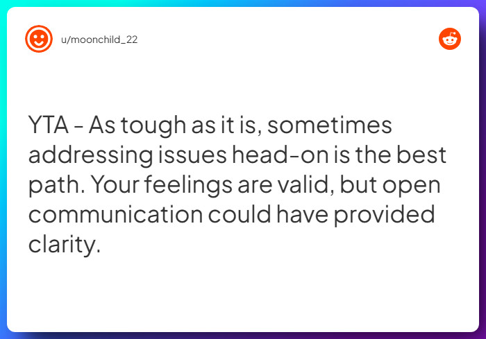 Comment from u/moonchild_22