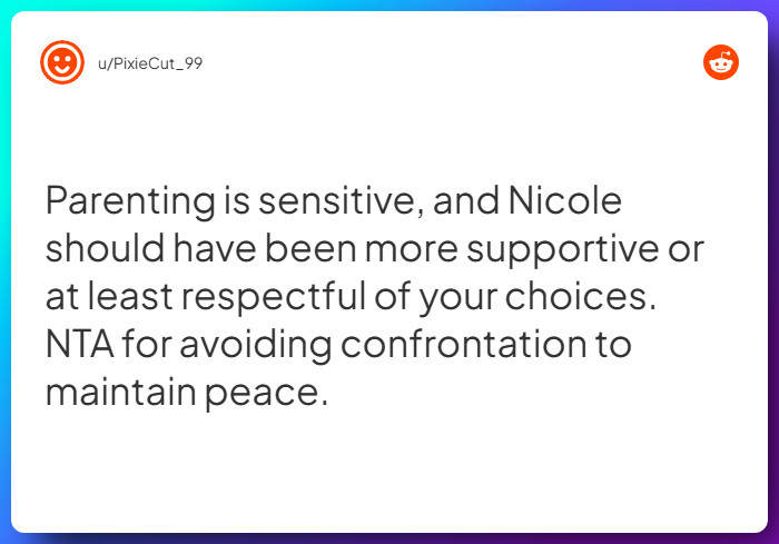 Comment from u/PixieCut_99