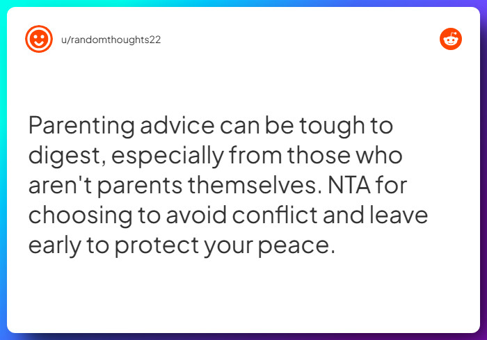 Comment from u/randomthoughts22