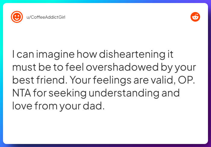 Comment from u/CoffeeAddictGirl