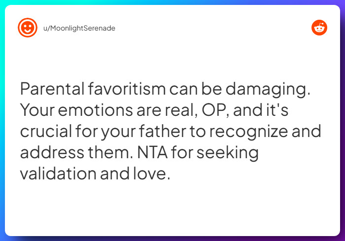 Comment from u/MoonlightSerenade