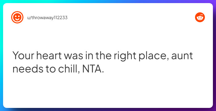 Comment from u/throwaway112233