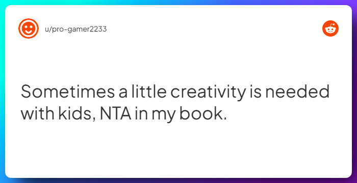 Comment from u/pro-gamer2233