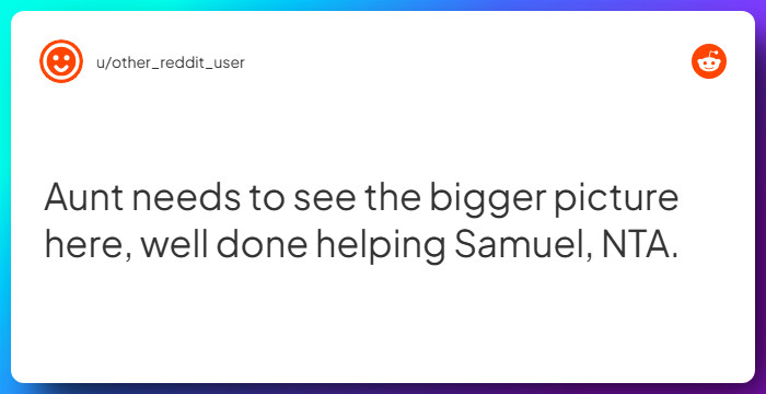 Comment from u/other_reddit_user