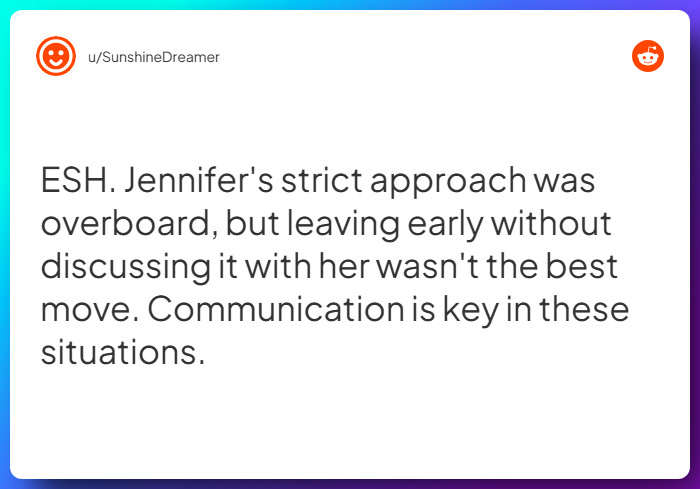 Comment from u/SunshineDreamer