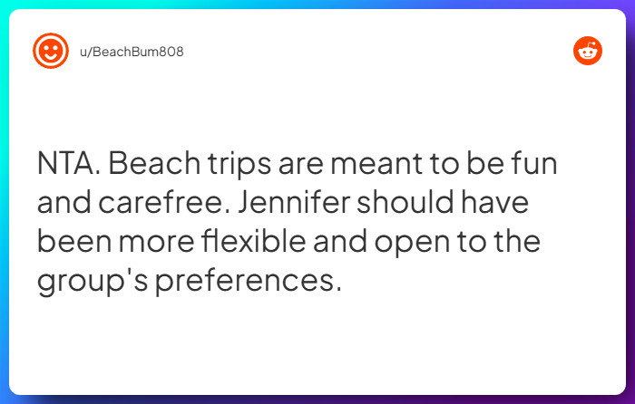 Comment from u/BeachBum808