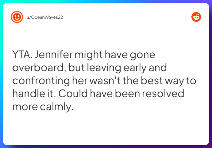 Comment from u/OceanWaves22