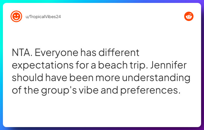 Comment from u/TropicalVibes24