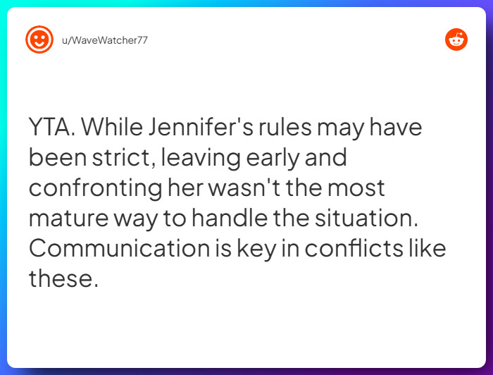 Comment from u/WaveWatcher77
