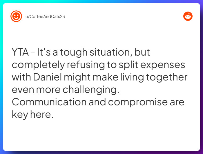 Comment from u/CoffeeAndCats23