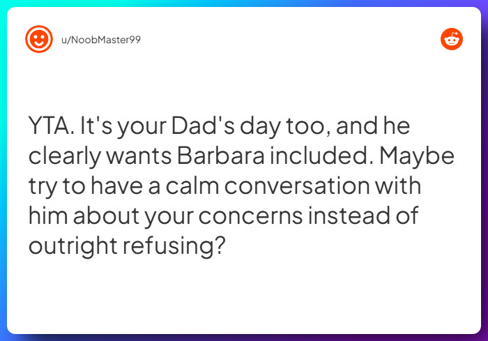Comment from u/NoobMaster99