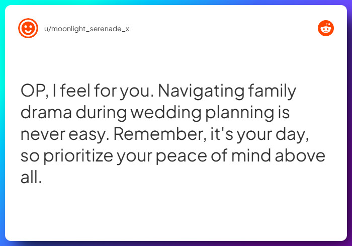 Comment from u/moonlight_serenade_x