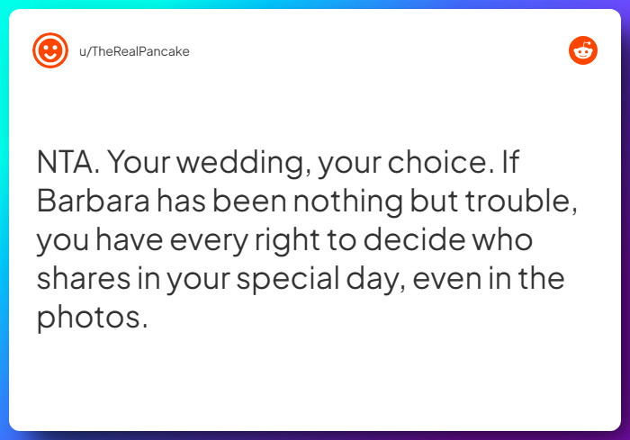 Comment from u/TheRealPancake