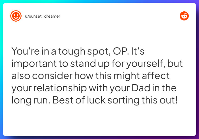 Comment from u/sunset_dreamer