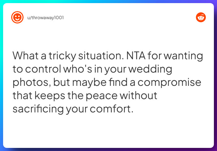 Comment from u/throwaway1001