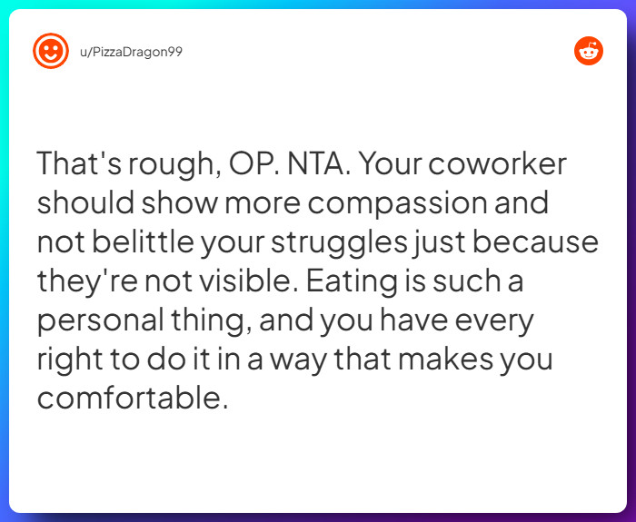 Comment from u/PizzaDragon99