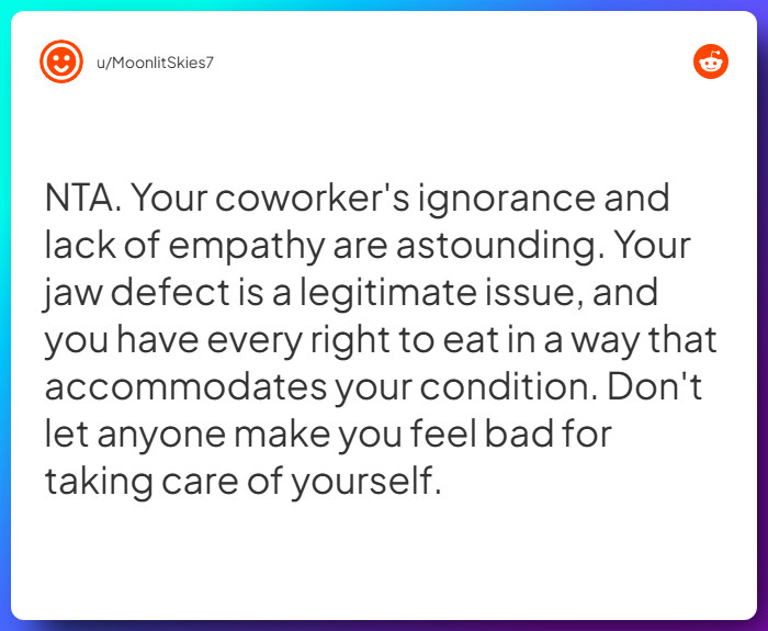 Comment from u/MoonlitSkies7