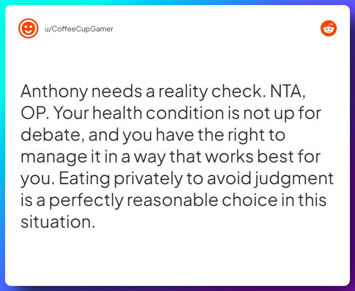 Comment from u/CoffeeCupGamer
