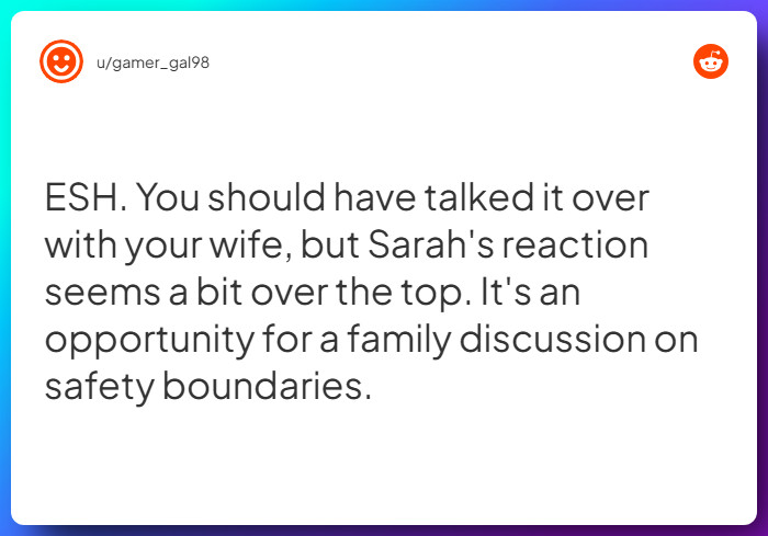 Comment from u/gamer_gal98
