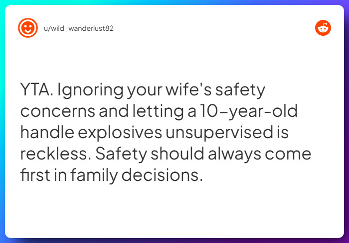 Comment from u/wild_wanderlust82