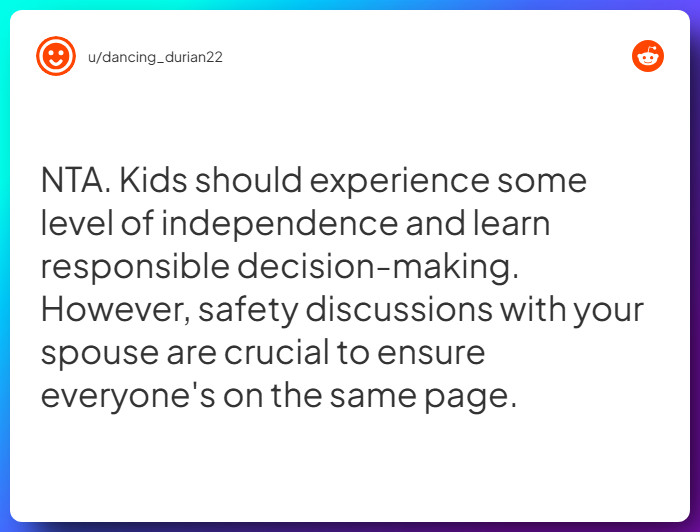 Comment from u/dancing_durian22