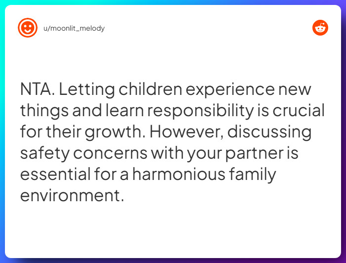 Comment from u/moonlit_melody