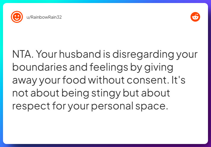 Comment from u/RainbowRain32