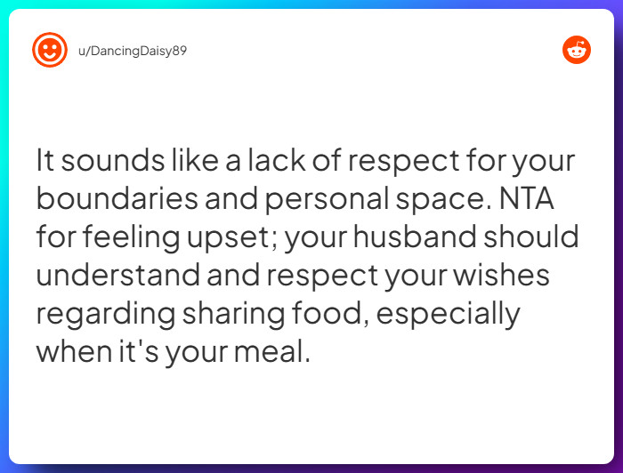 Comment from u/DancingDaisy89