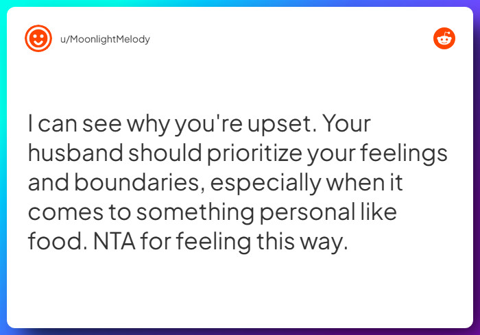 Comment from u/MoonlightMelody