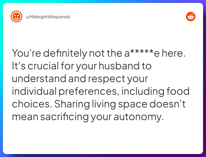 Comment from u/MidnightWhispers66