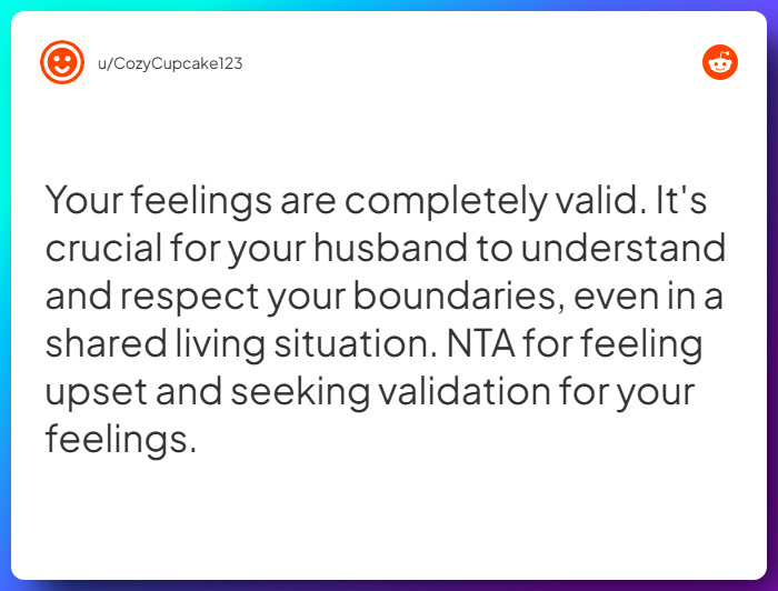 Comment from u/CozyCupcake123