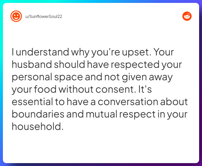 Comment from u/SunflowerSoul22